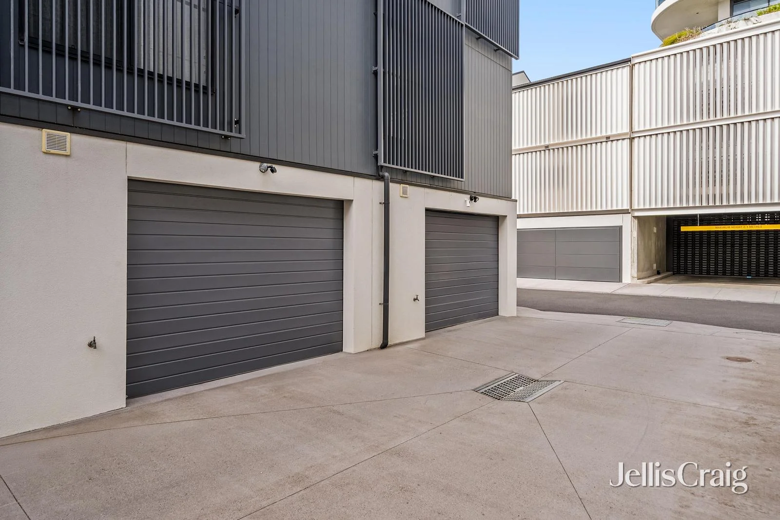 Additional image 17 of 9 Aitken Street, Williamstown VIC 3016