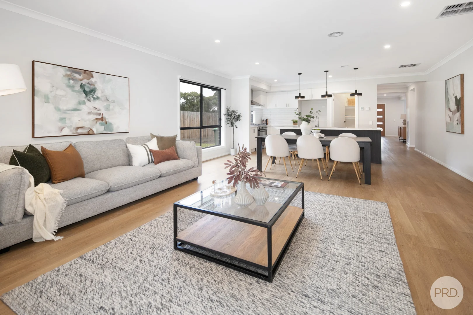 Additional image 11 of 2 Buckland Court, Ballarat East VIC 3350