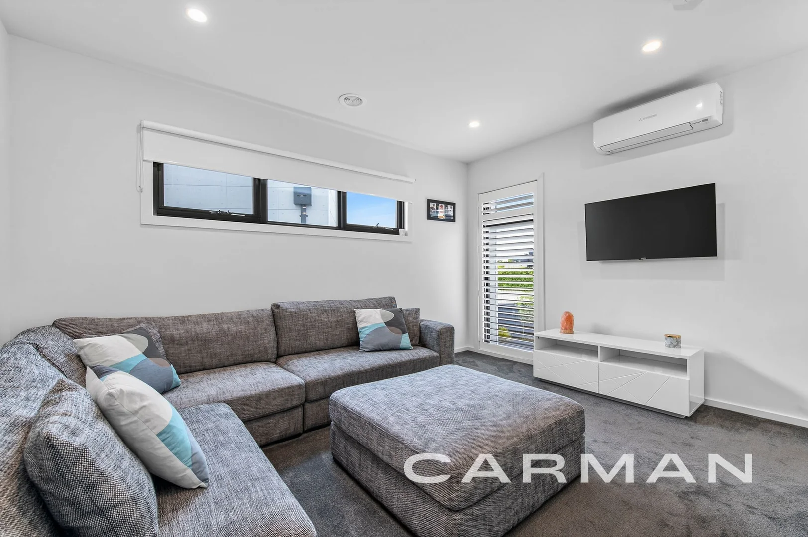 Additional image 9 of 2/9 Seaton Road, Mornington VIC 3931