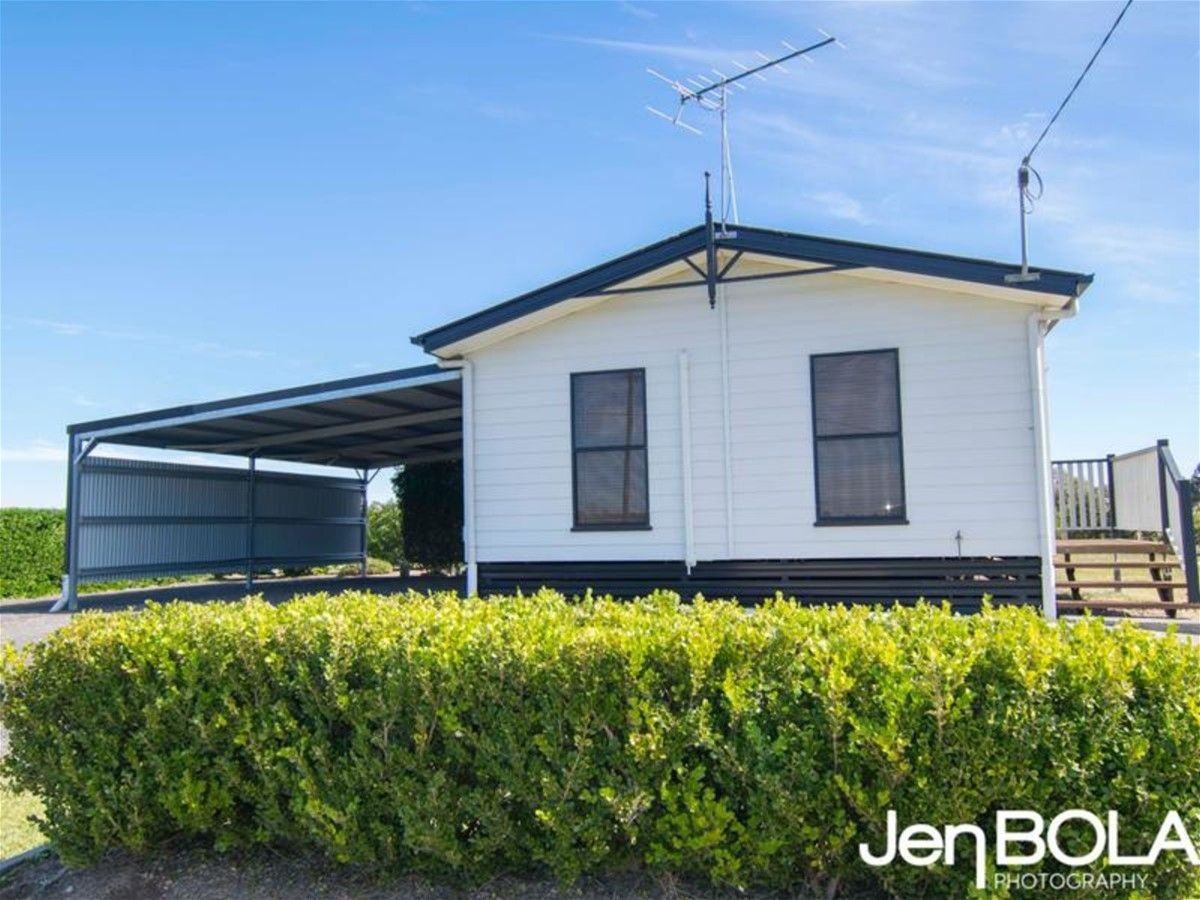 24 Melaleuca Avenue, Dalby QLD 4405, Image 0