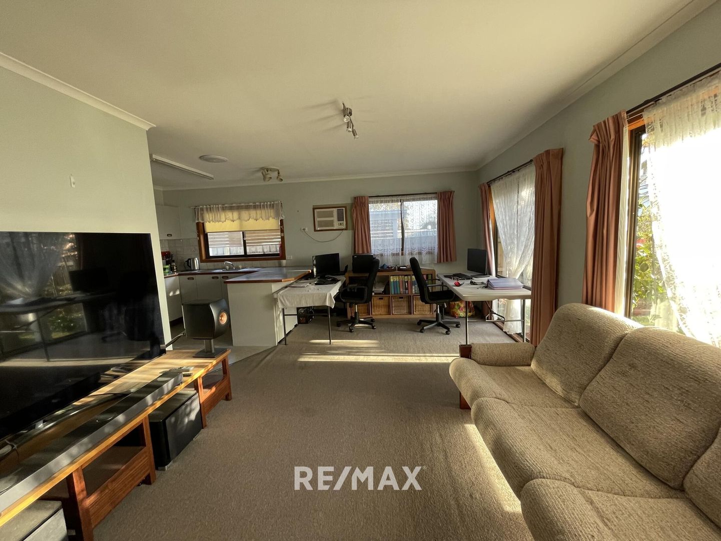 66A Carpenter Street, Lakes Entrance VIC 3909 House For Rent Domain