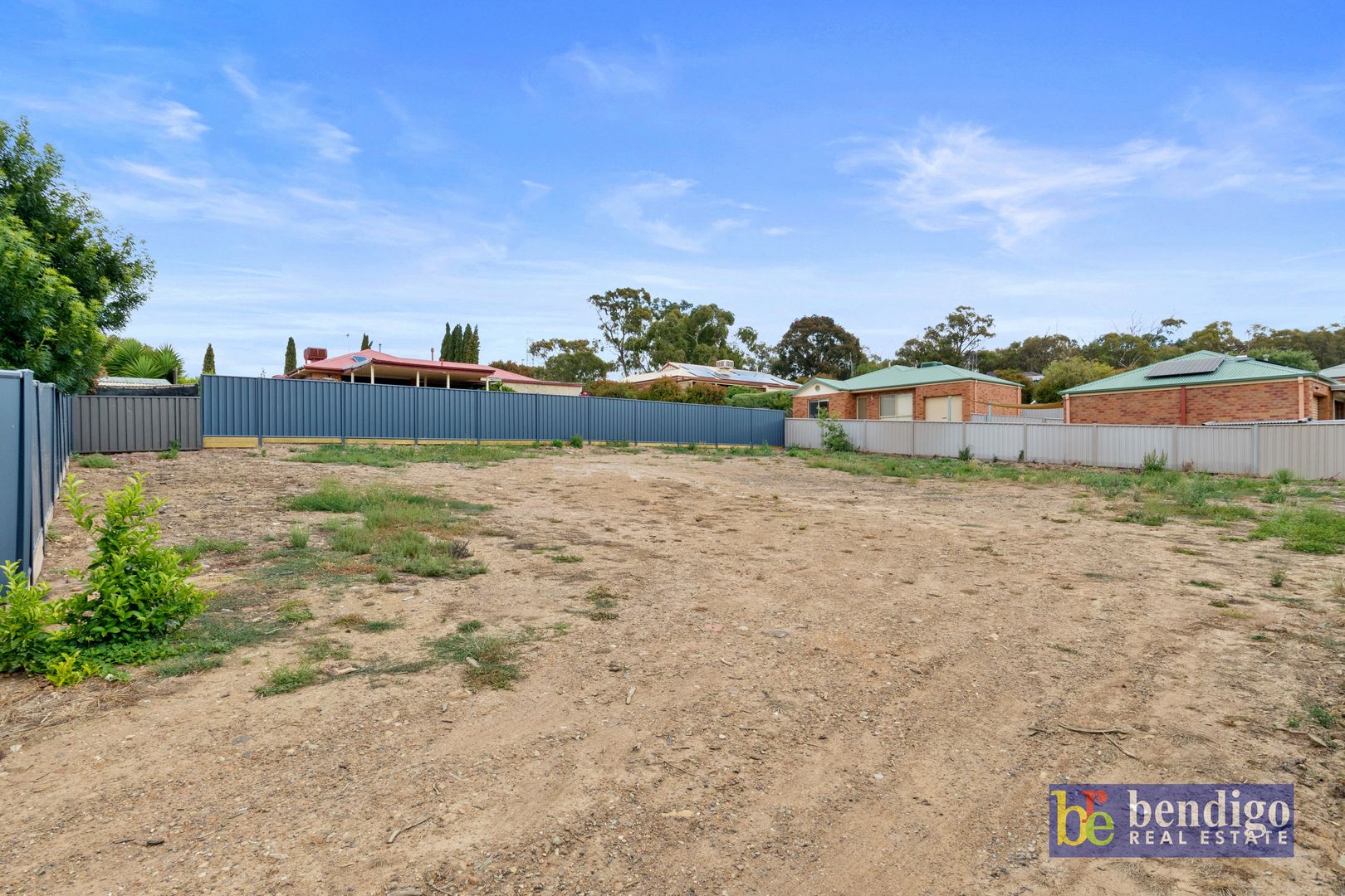 23A Jackman Court, Golden Square VIC 3555, Image 2