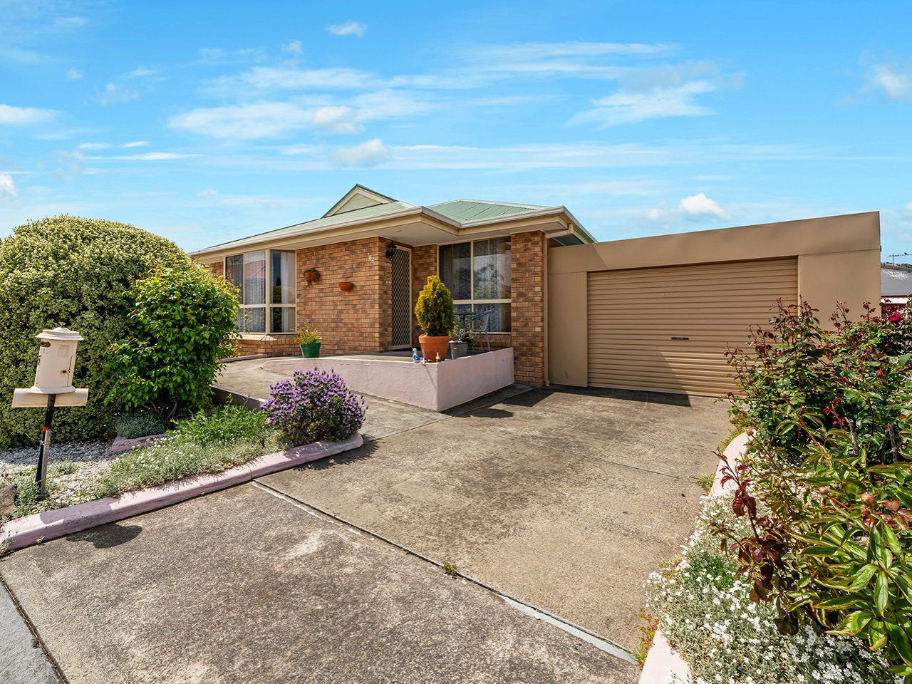 35 Fredrick Drive, Brighton TAS 7030, Image 1