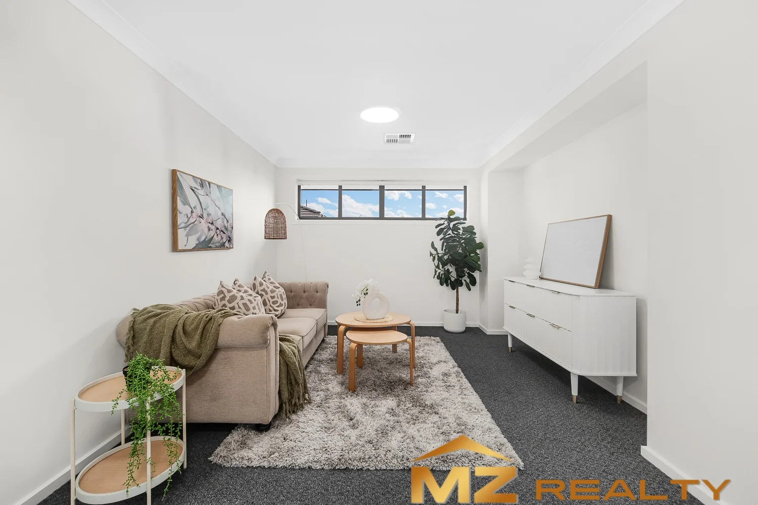 Additional image 15 of 22 Coromandel Street, Marsden Park NSW 2765