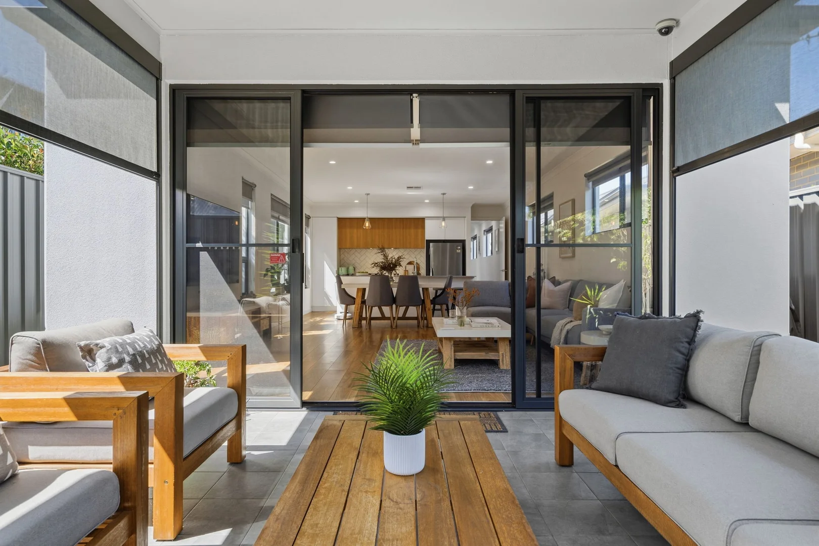 Additional image 18 of 33 Denham Avenue, Morphettville SA 5043