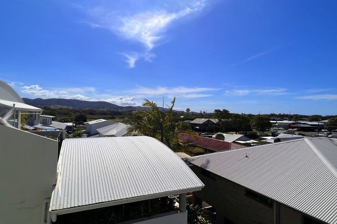 Picture of 2/39 Collingwood Street, COFFS HARBOUR NSW 2450