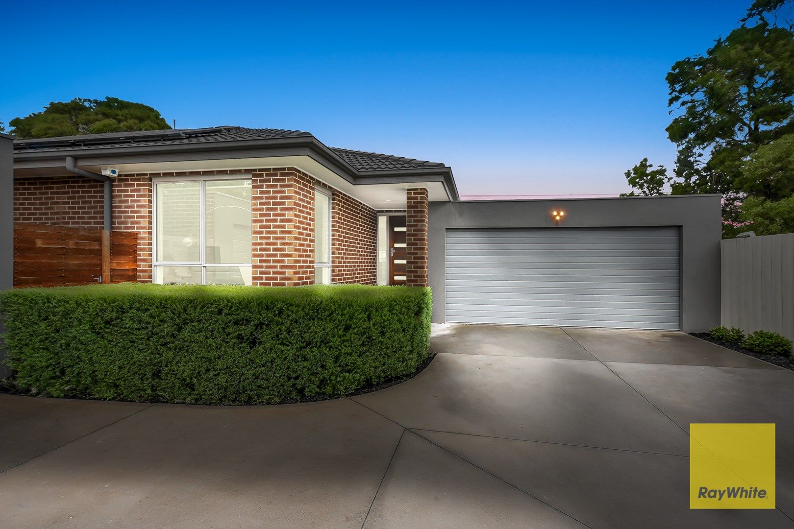 21A Ambleside Crescent, Berwick VIC 3806, Image 0