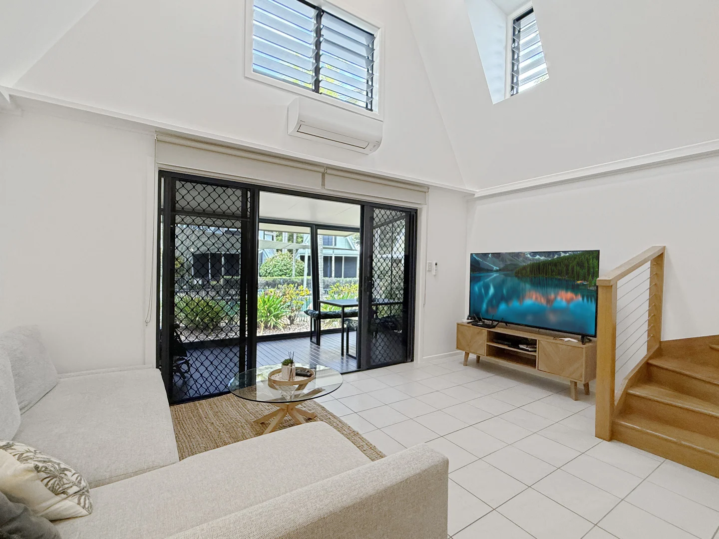 Additional image 6 of 10/42 Yates Street 'Canopy', Nelly Bay QLD 4819