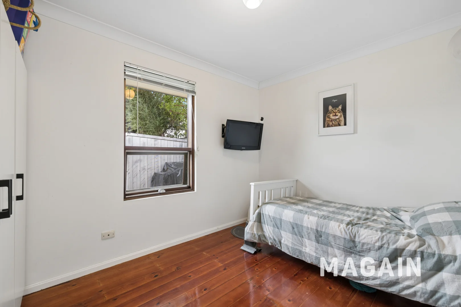 Additional image 8 of 11 Glenloth Dr, Happy Valley SA 5159