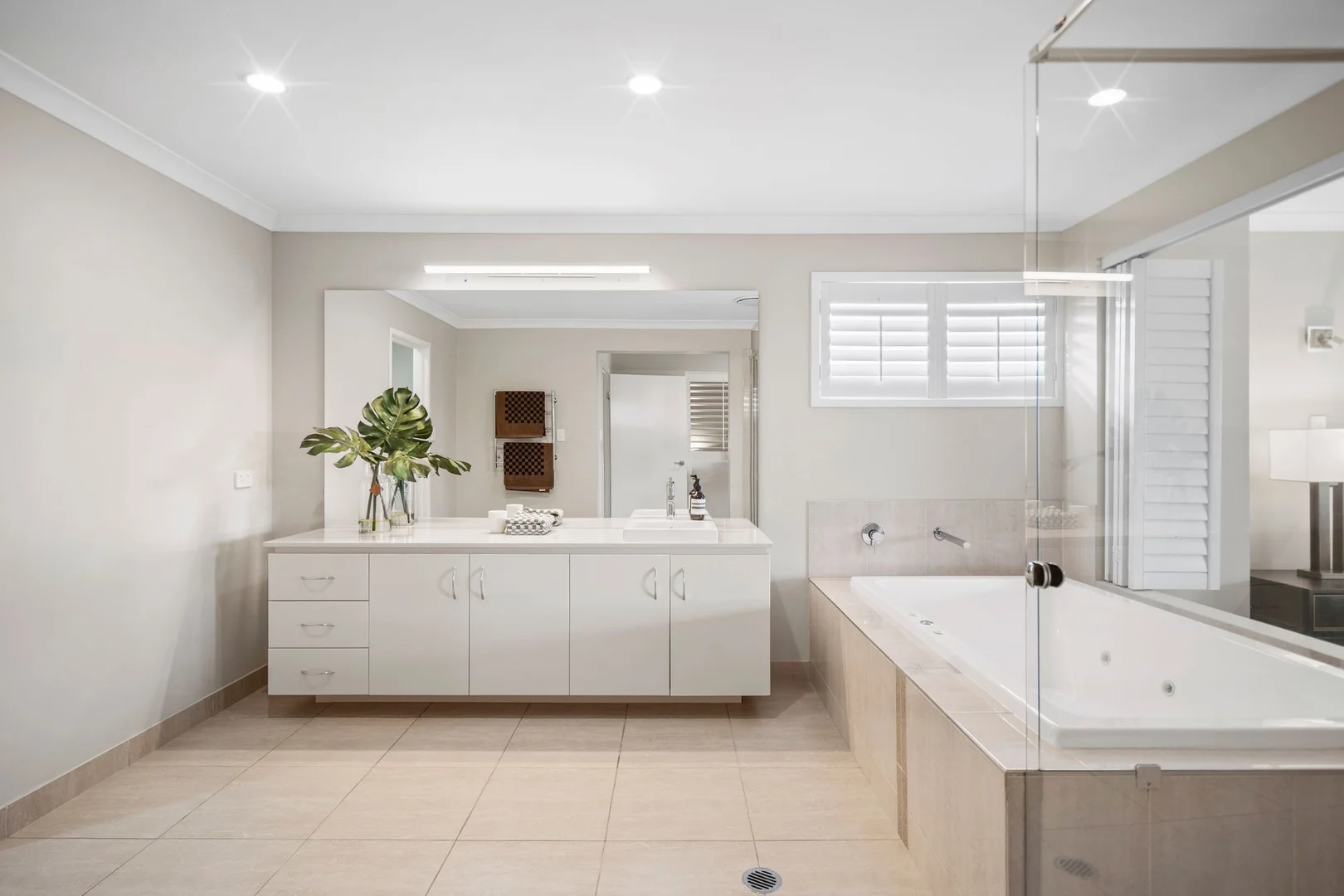 Additional image 17 of 13 Dior Place, Wulkuraka QLD 4305