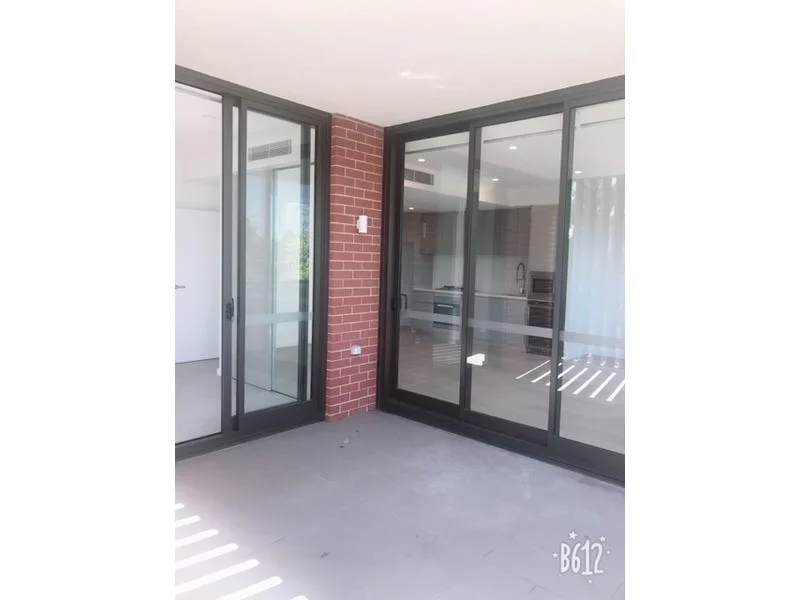 Additional image 4 of 302/1 Victoria Street, Roseville NSW 2069