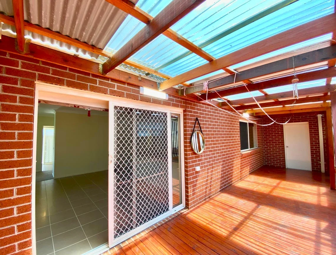 Additional image 10 of 18 Travers Street, Craigieburn VIC 3064