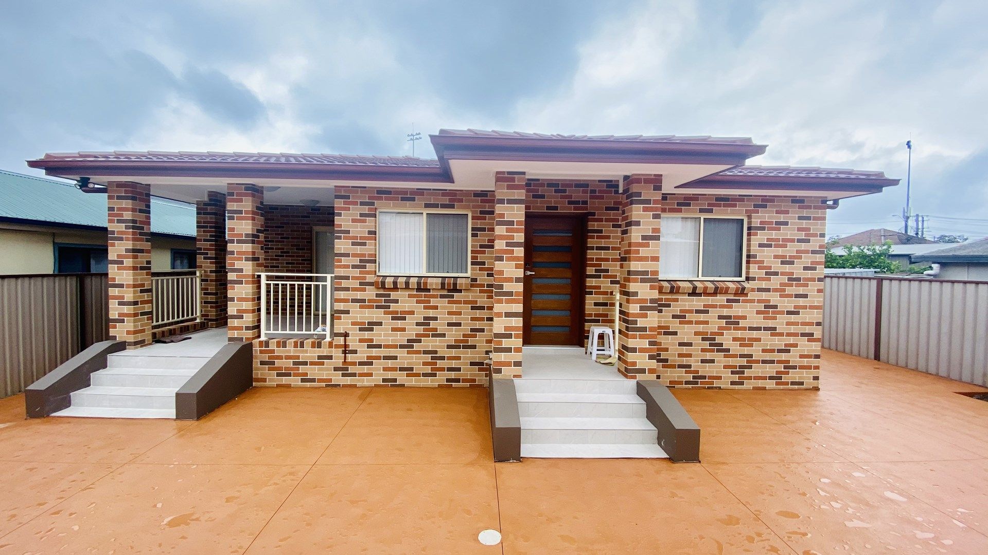 7a Cayley Place, Cabramatta West NSW 2166, Image 1