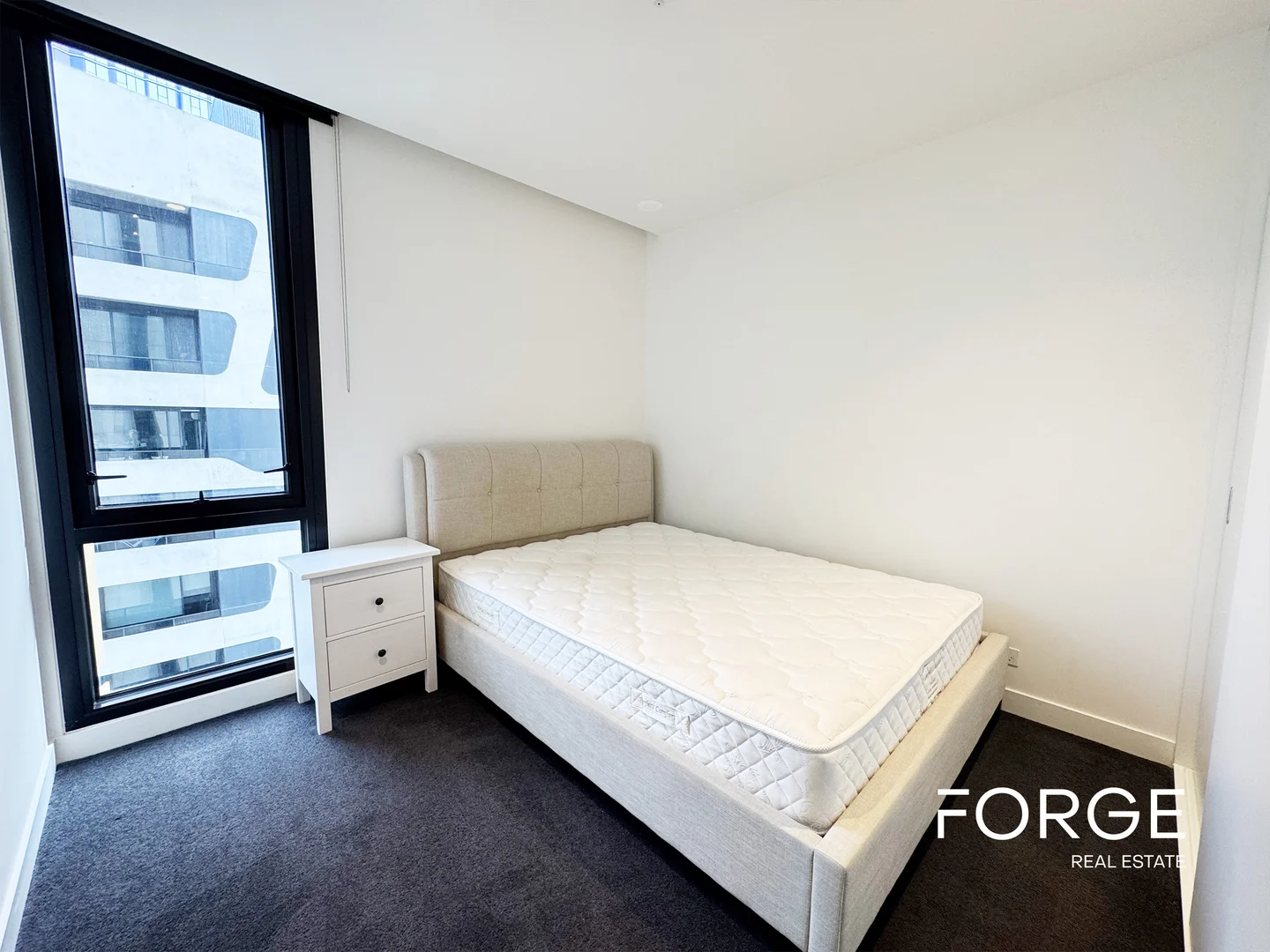 Additional image 8 of 4908/81 A'Beckett Street, Melbourne VIC 3000