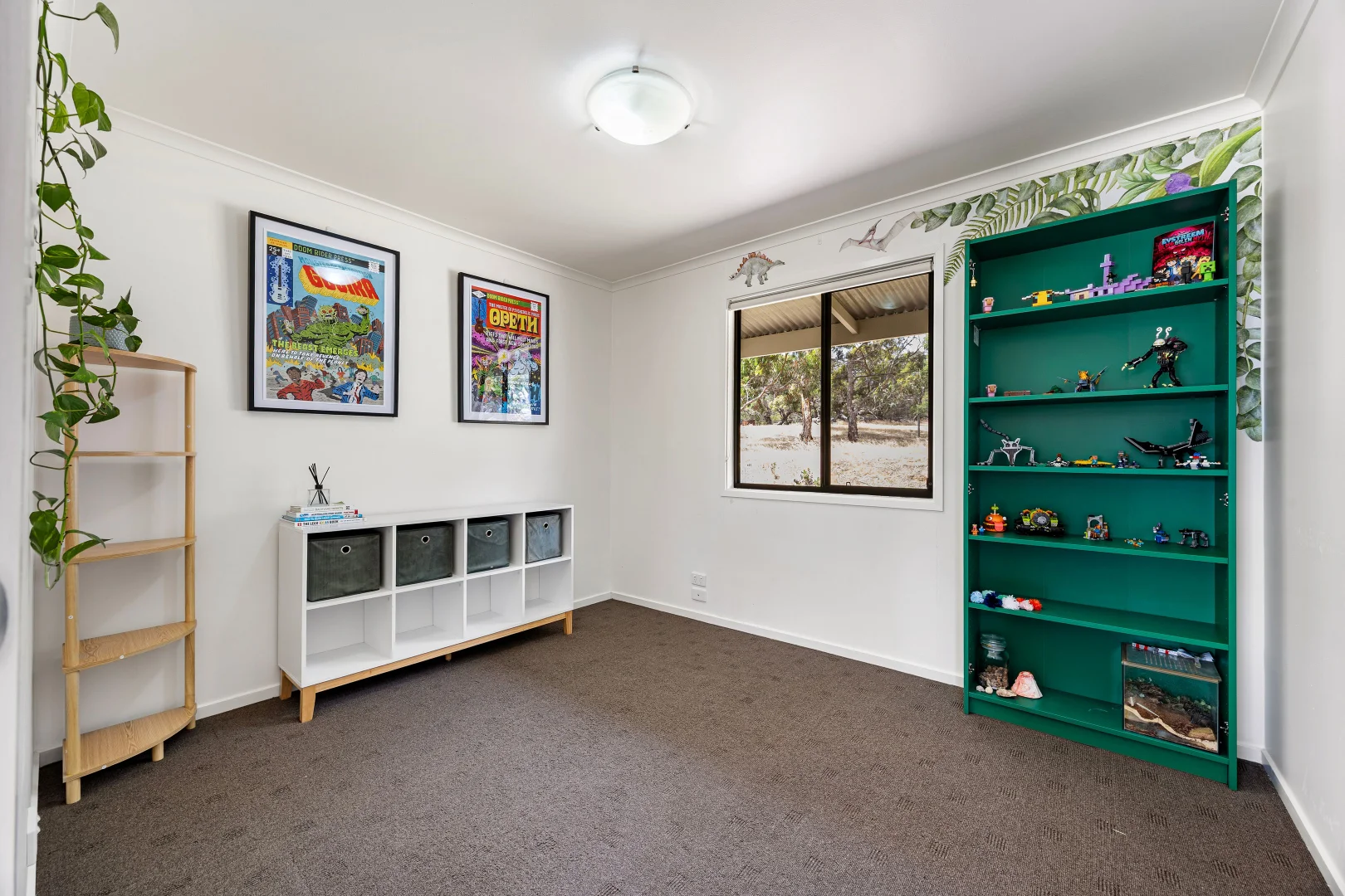 Additional image 11 of 13-21 Bronze Wing Drive, Boston SA 5607