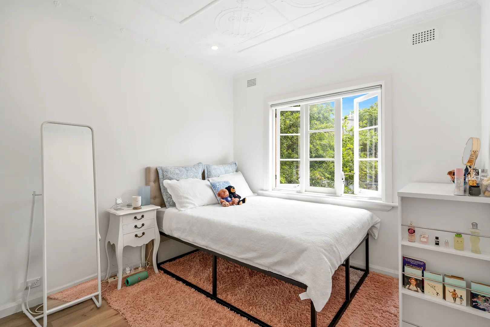 Additional image 6 of 3/64-66 Campbell Parade, Bondi Beach NSW 2026