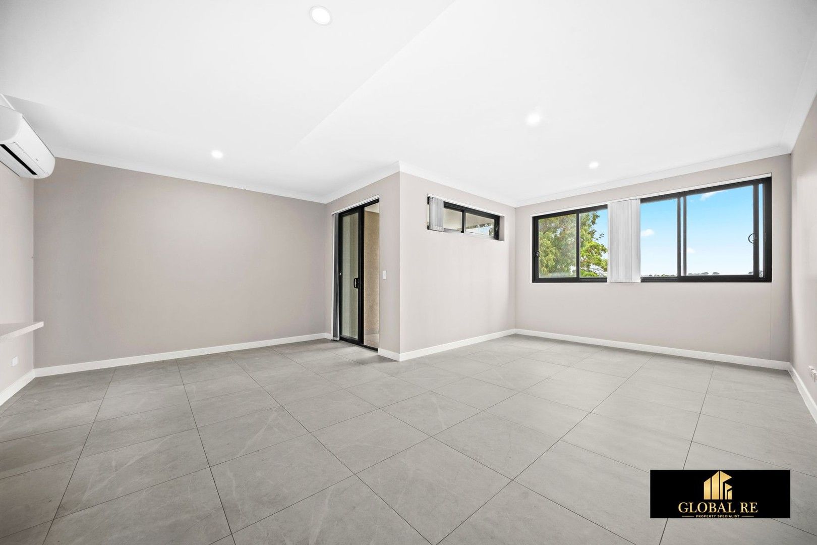 107/45 Peel Street, Canley Heights NSW 2166, Image 0