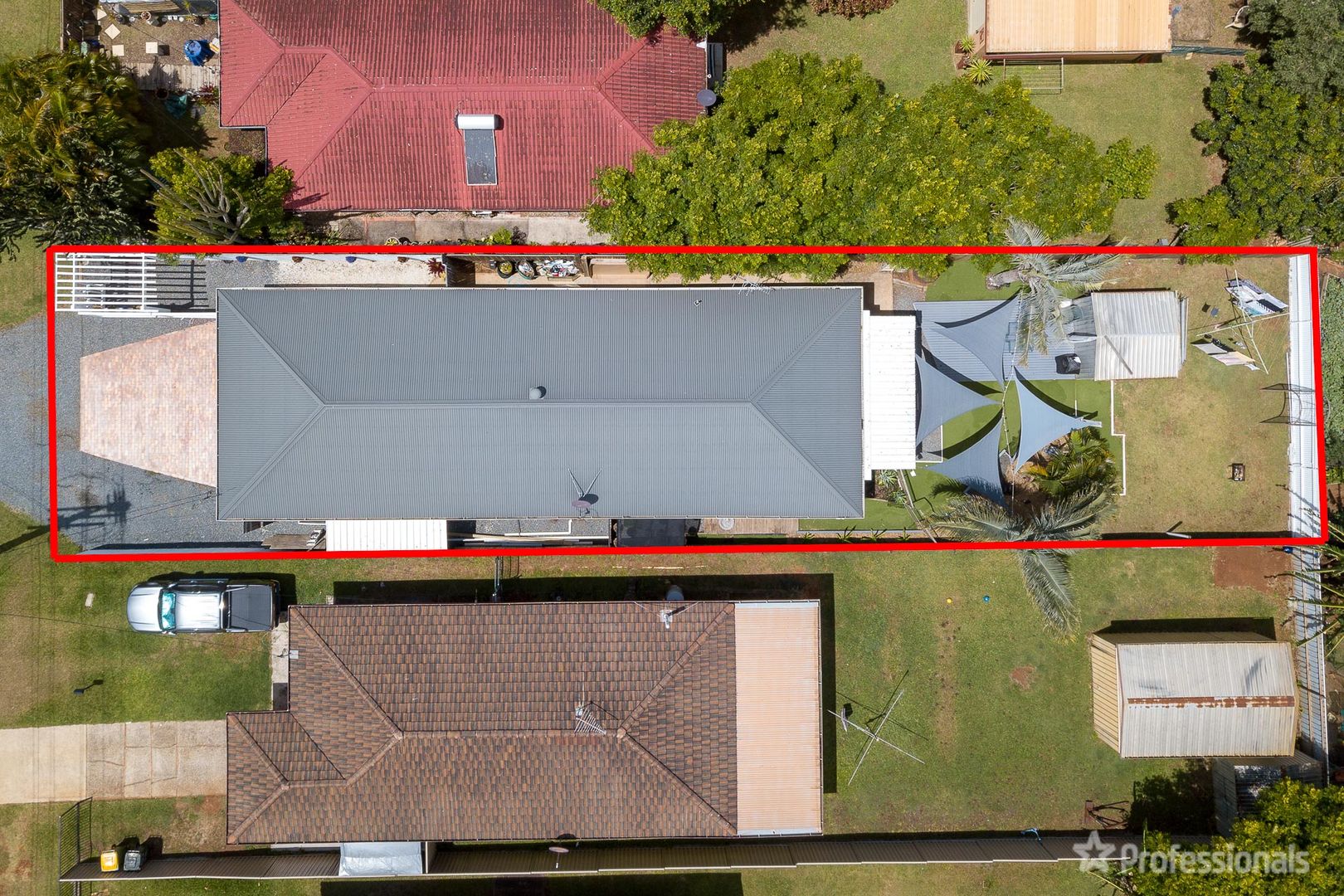 129 Dart Street, Redland Bay QLD 4165, Image 2