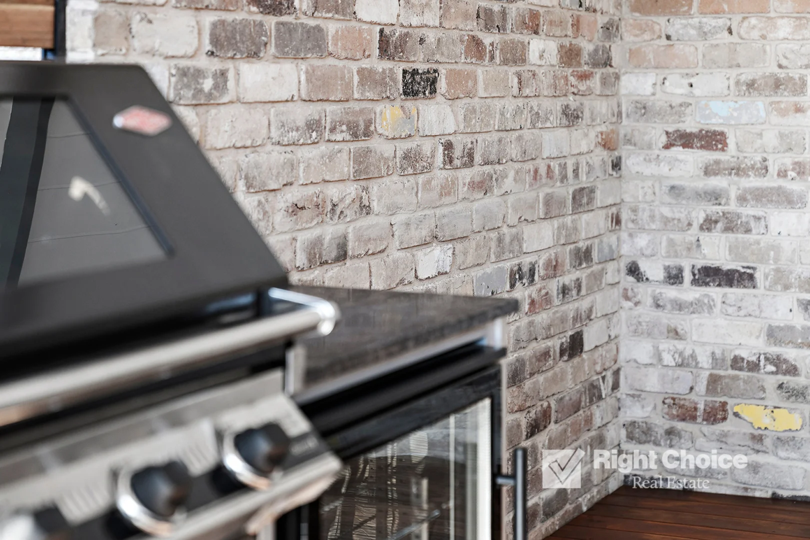 Additional image 9 of 6 Thornbill Street, Wongawilli NSW 2530