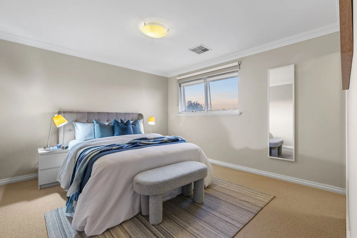 Additional image 30 of 5 Sandalwood Avenue, Woodlands WA 6018