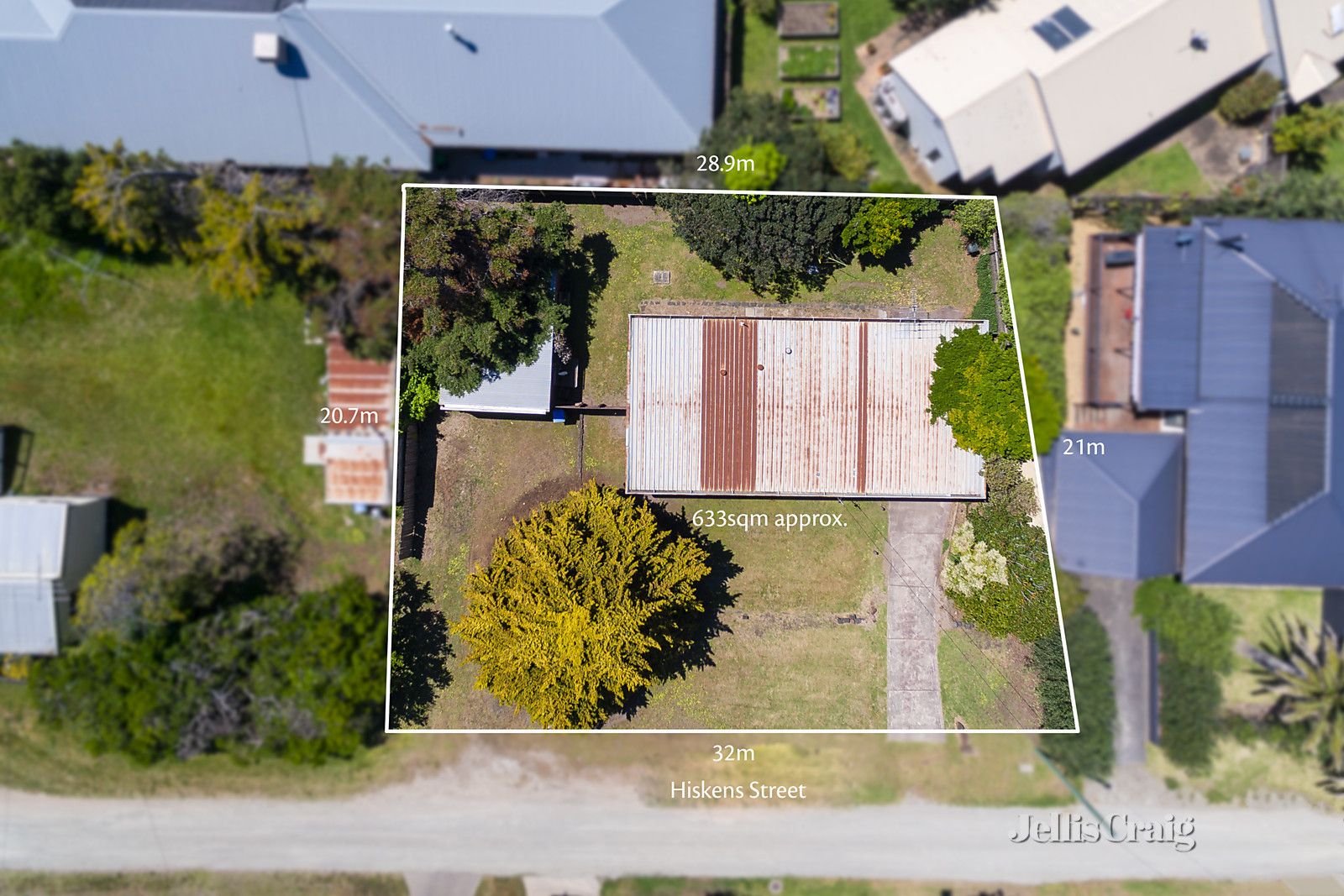 26 Hiskens Street, Sorrento VIC 3943, Image 2