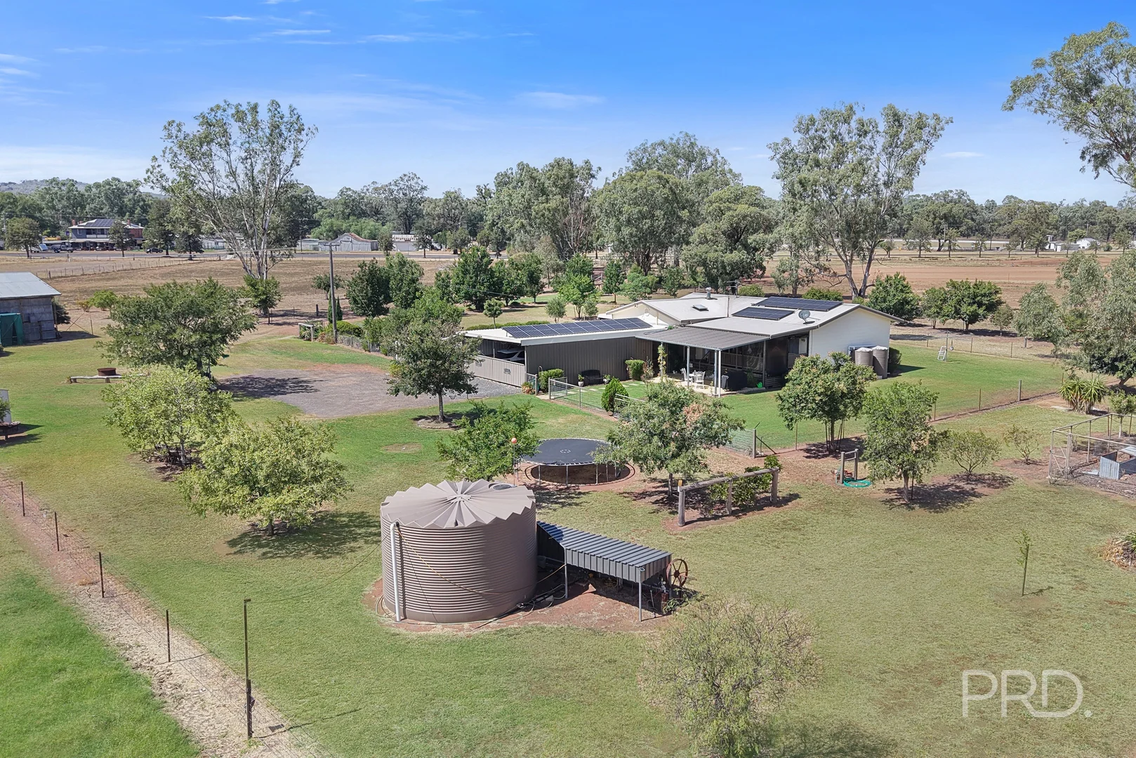 Additional image 24 of 51 Darby Road, Spring Ridge NSW 2343