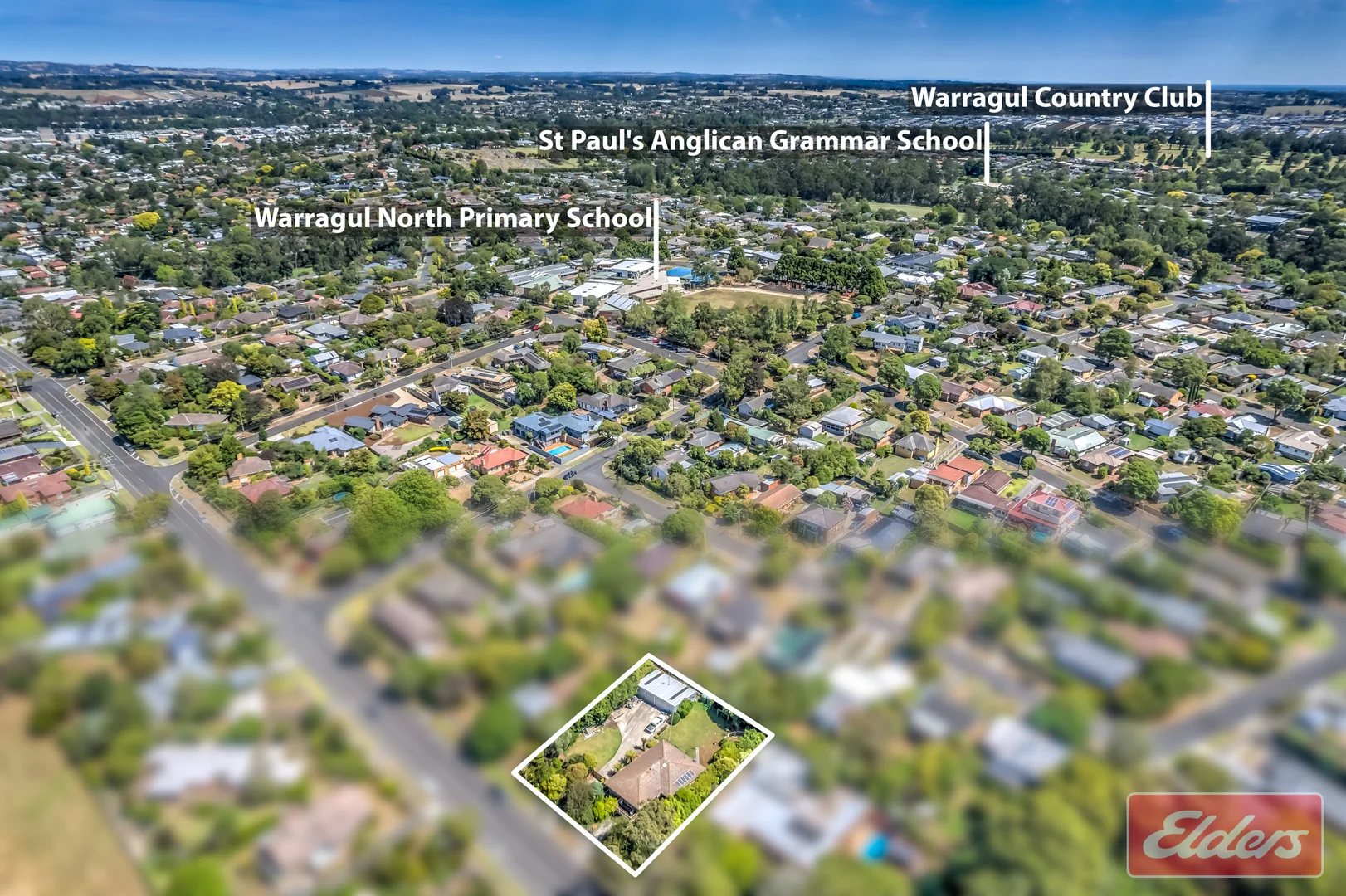 Additional image 6 of 341 Normanby Street, Warragul VIC 3820