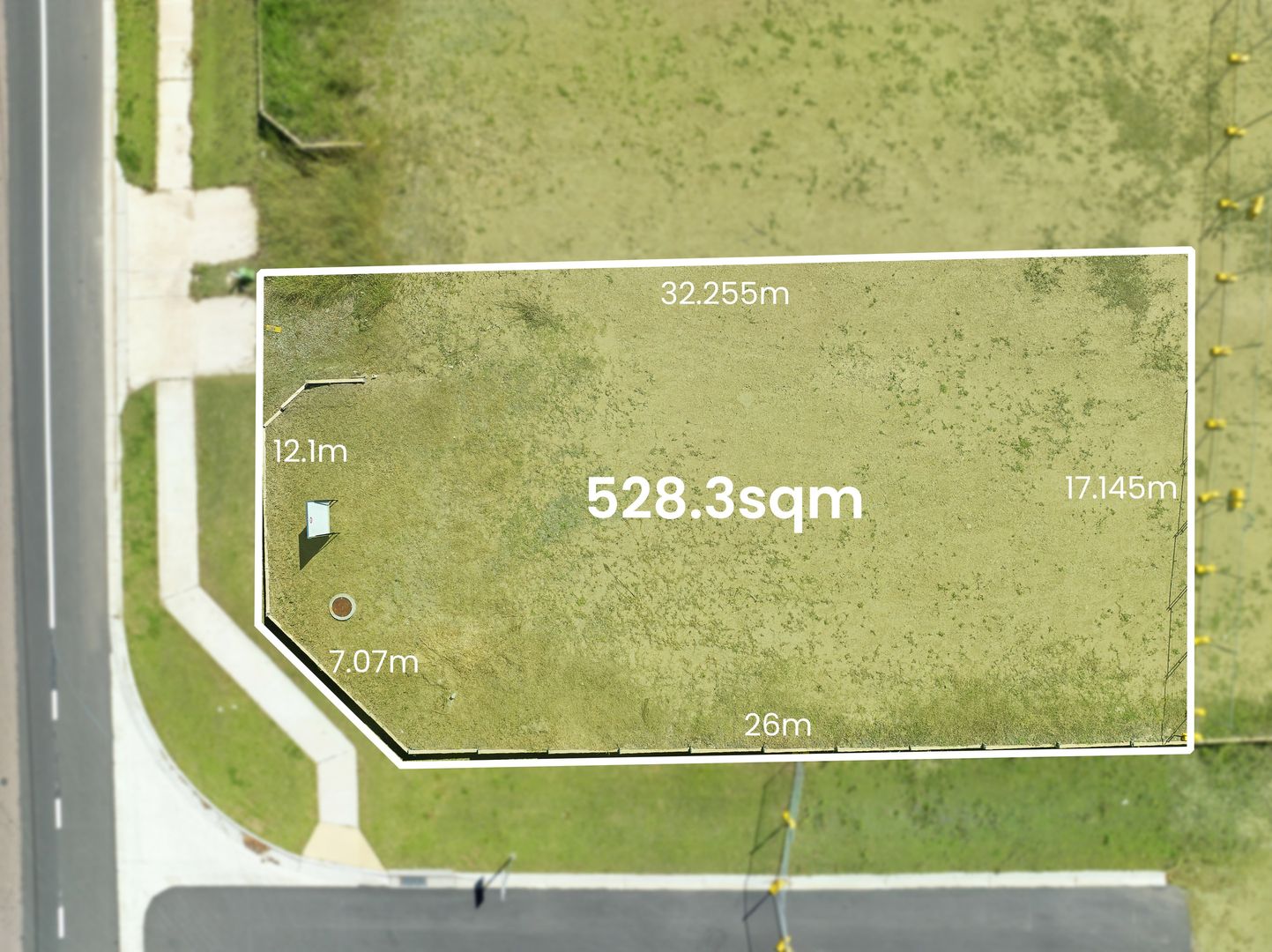 141 Mataram Road, Woongarrah NSW 2259, Image 1