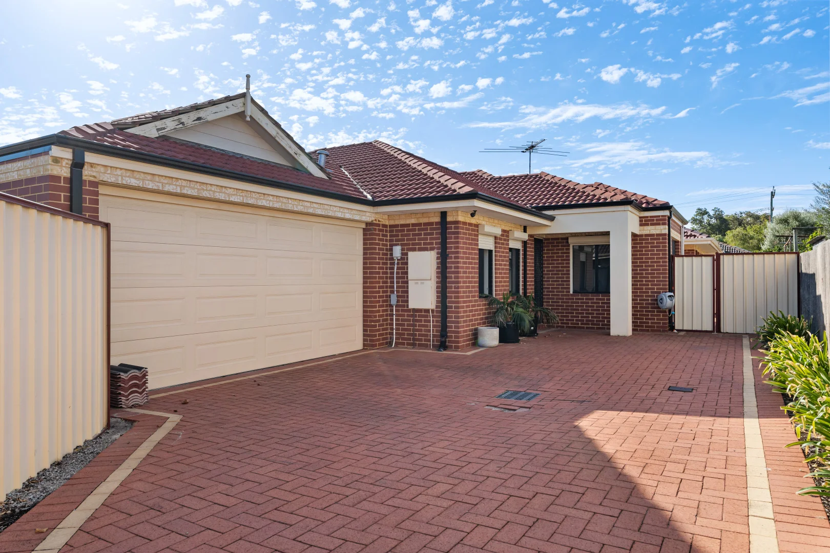 Additional image 3 of 48A Chaffers Street, Morley WA 6062