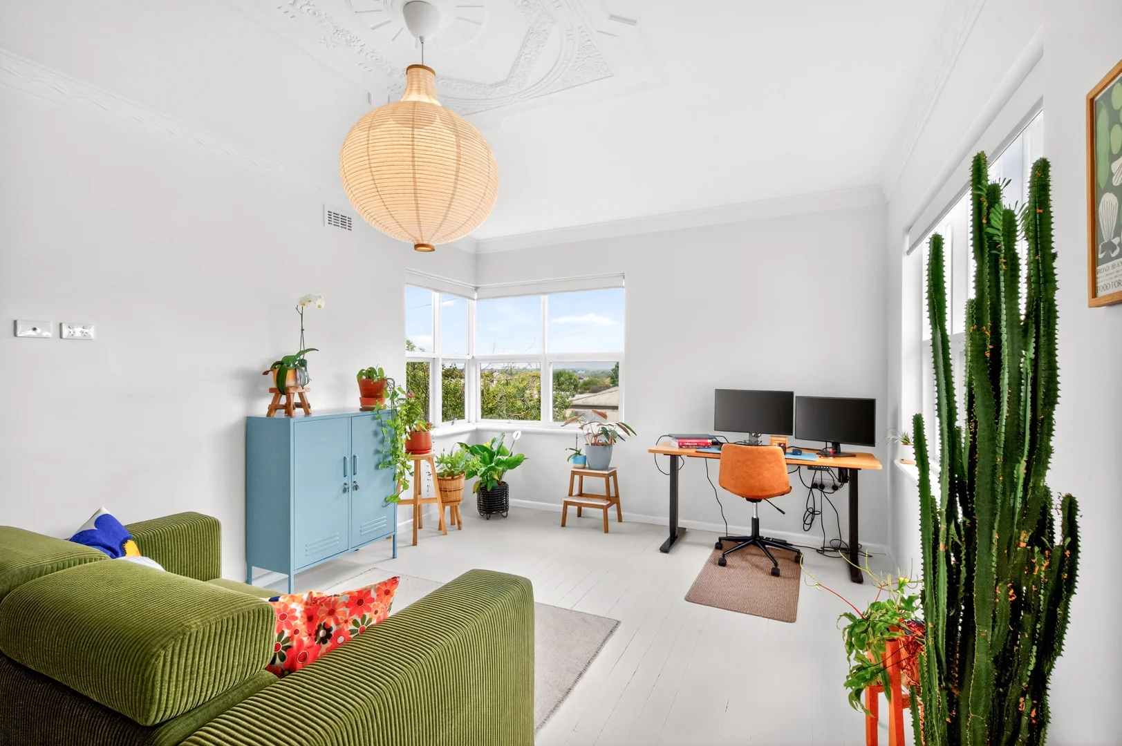 Additional image 4 of 2 Chester Place, Mount Gambier SA 5290