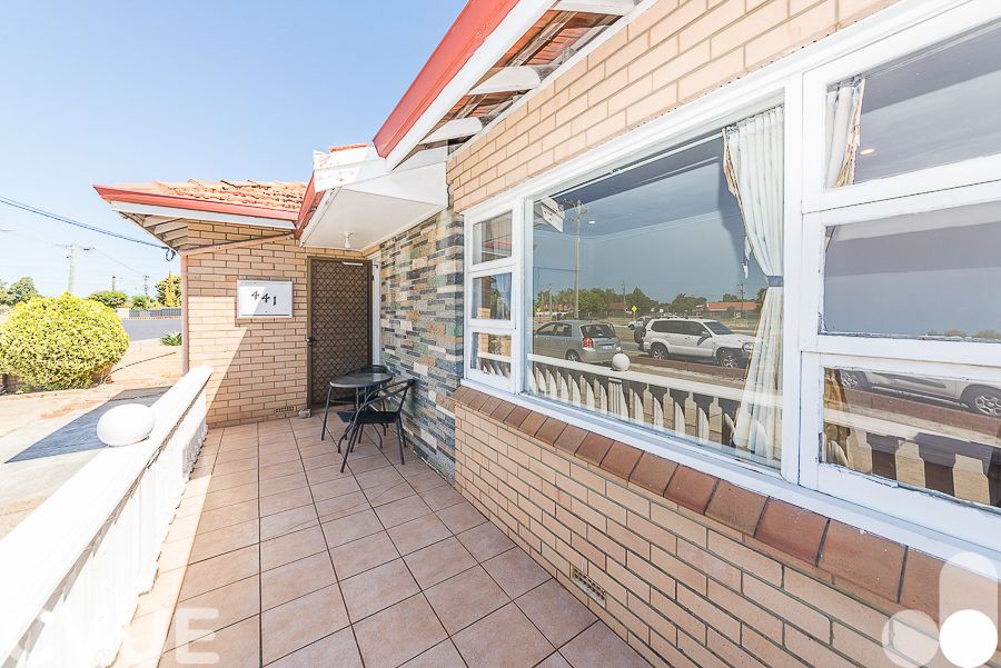 441  Morley Drive, Morley WA 6062, Image 1