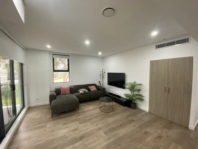 Additional image 17 of 213/8 Allawah Street, Blacktown NSW 2148