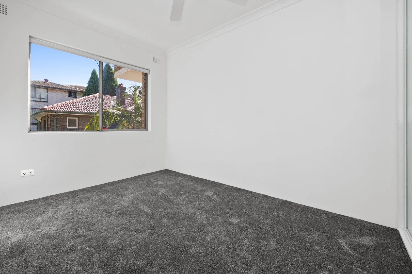 Additional image 6 of 5/10 Kynaston Avenue, Randwick NSW 2031
