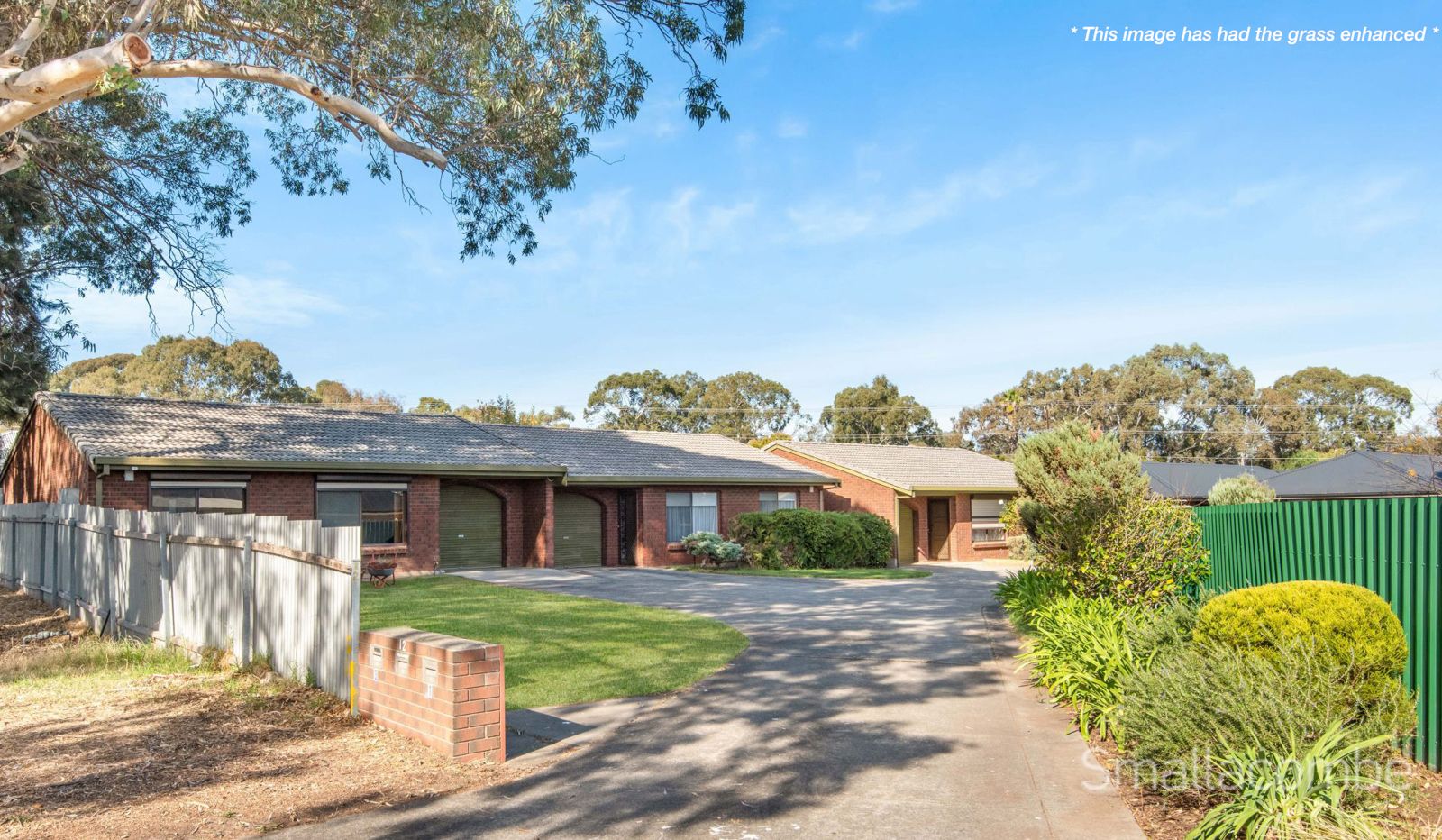 1/12 Sandland Avenue, Ridgehaven SA 5097, Image 0