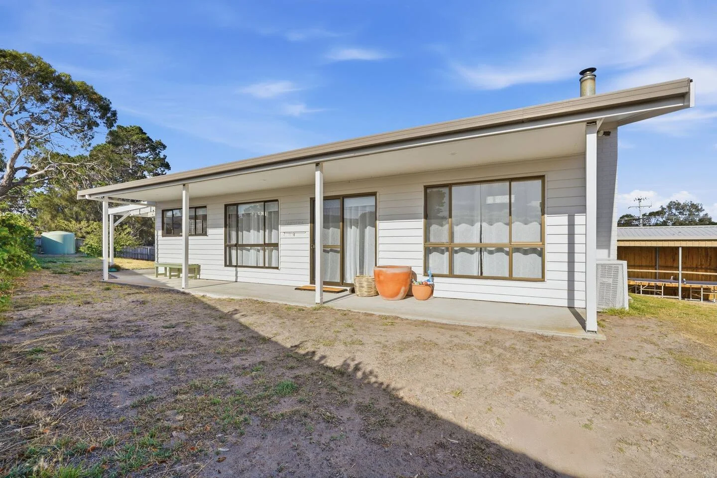 3 Sadler Place, South Arm TAS 7022