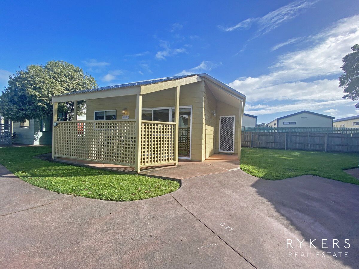 21/55 Roadknight Street, Lakes Entrance VIC 3909, Image 0