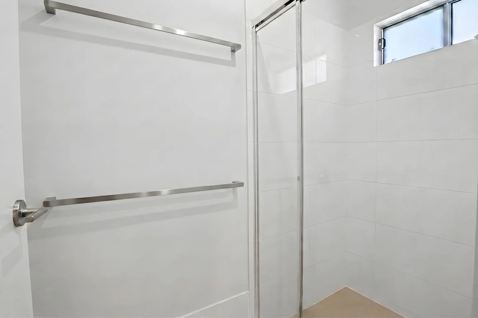 Additional image 17 of 10B Plymouth Avenue, Sturt SA 5047