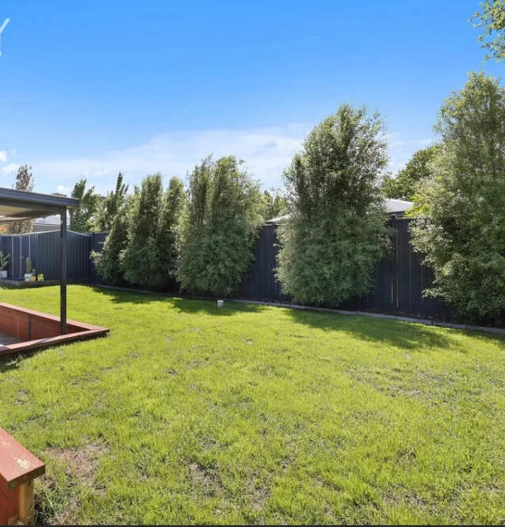 32 Boyd Av, Warragul VIC 3820