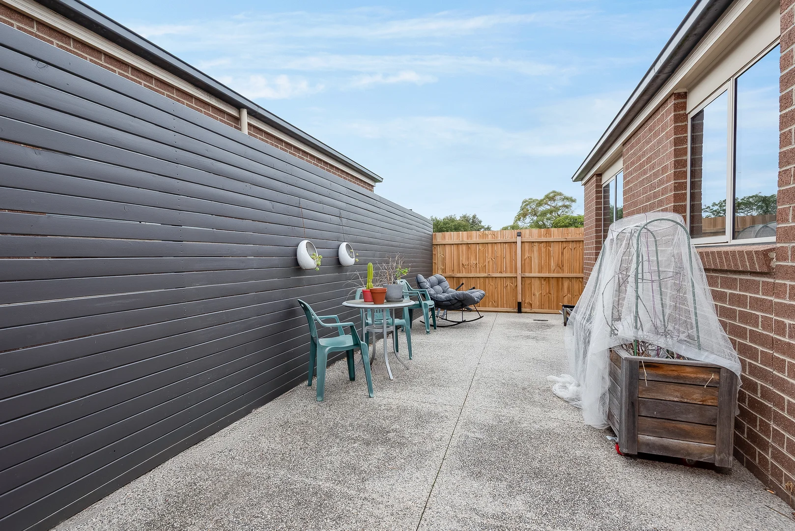 Additional image 7 of 2/11 Pitman Street, Newcomb VIC 3219