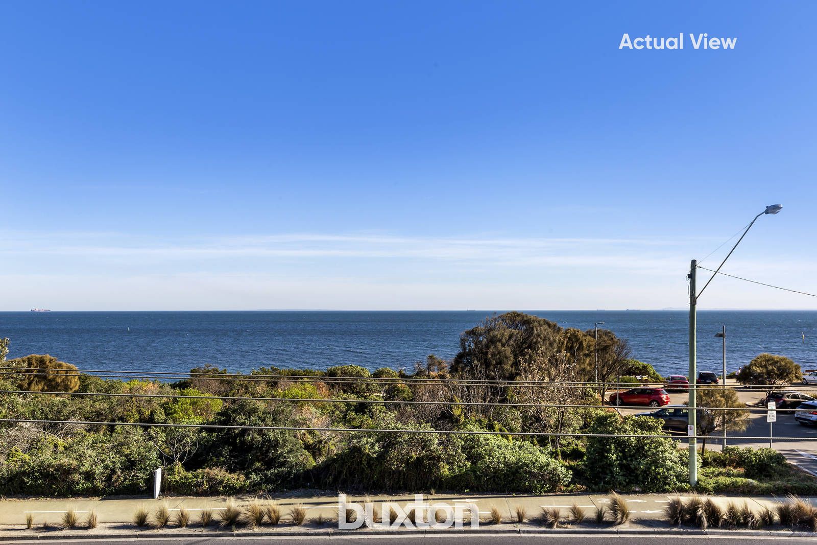 13/310 Beach Road, Black Rock VIC 3193, Image 2