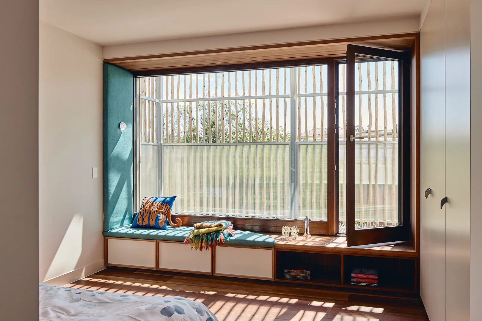 Additional image 21 of 71 Chapel Street, St Kilda VIC 3182