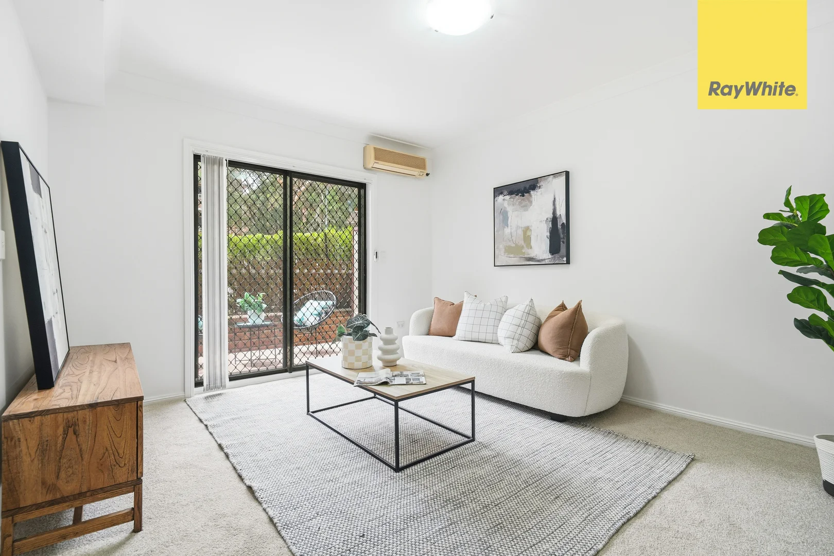 Additional image 6 of 1/1 Early Street, Parramatta NSW 2150