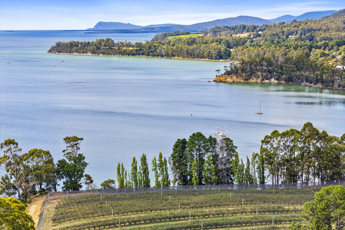 Additional image 17 of 3643 Channel Highway, Birchs Bay TAS 7162