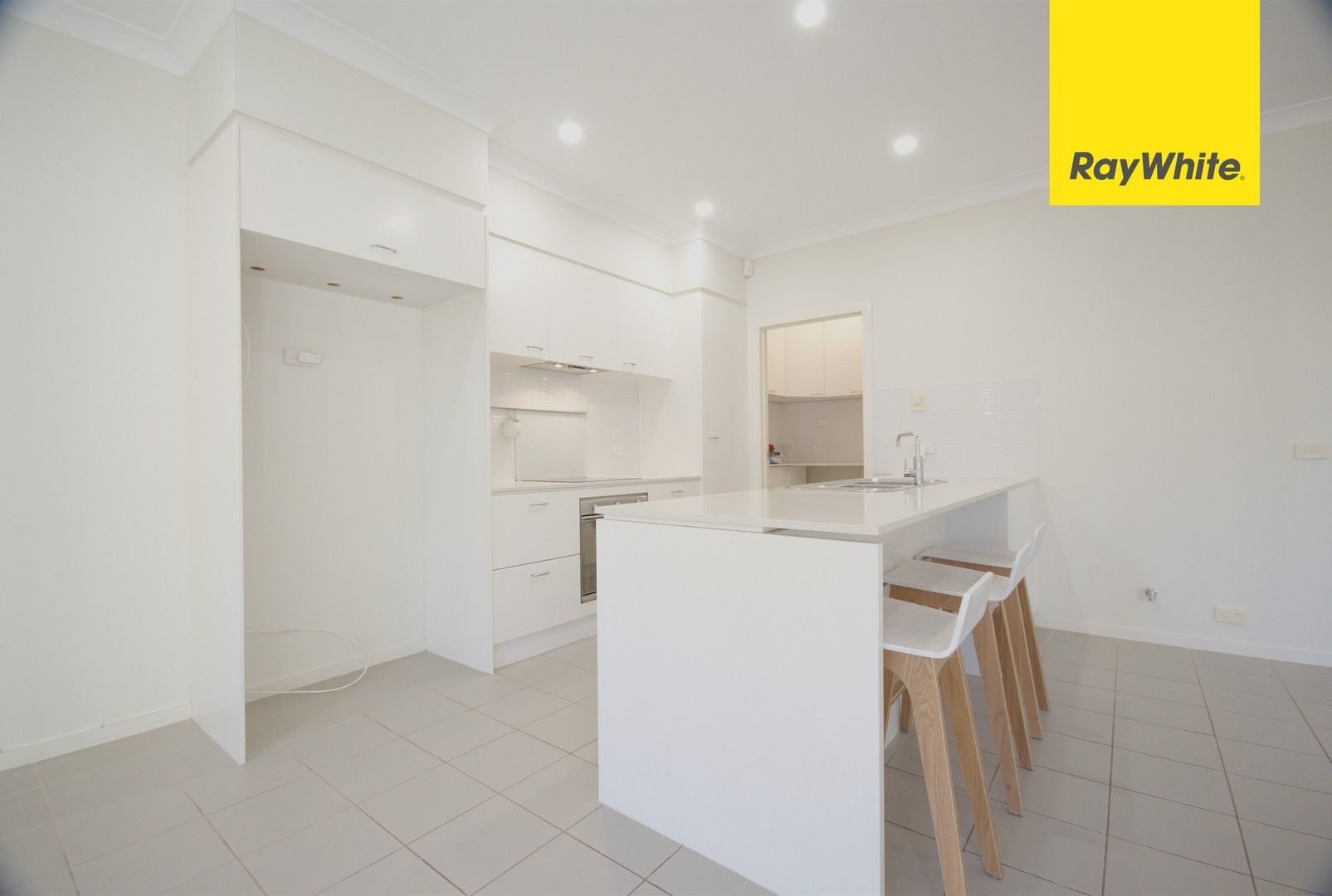 37 Botanica Drive, NSW 2141 House For Rent Domain