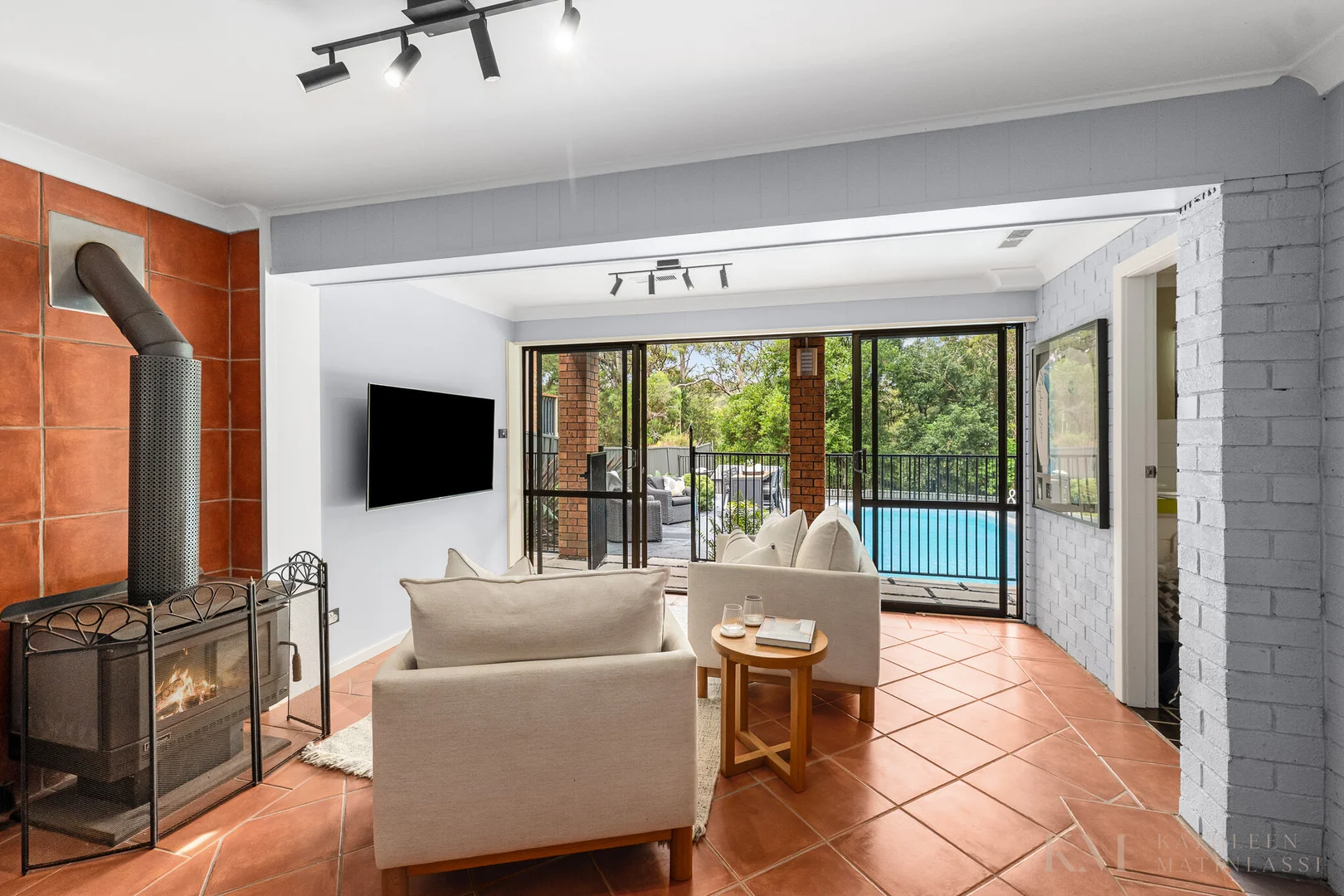 Additional image 16 of 22 Lindsay Avenue, Valentine NSW 2280