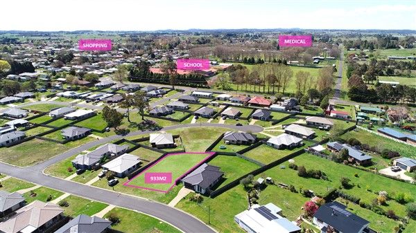 36 Claret Ash Drive, Guyra NSW 2365, Image 0