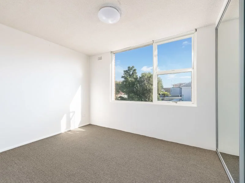 Additional image 5 of 4/66 Macauley Street, Leichhardt NSW 2040