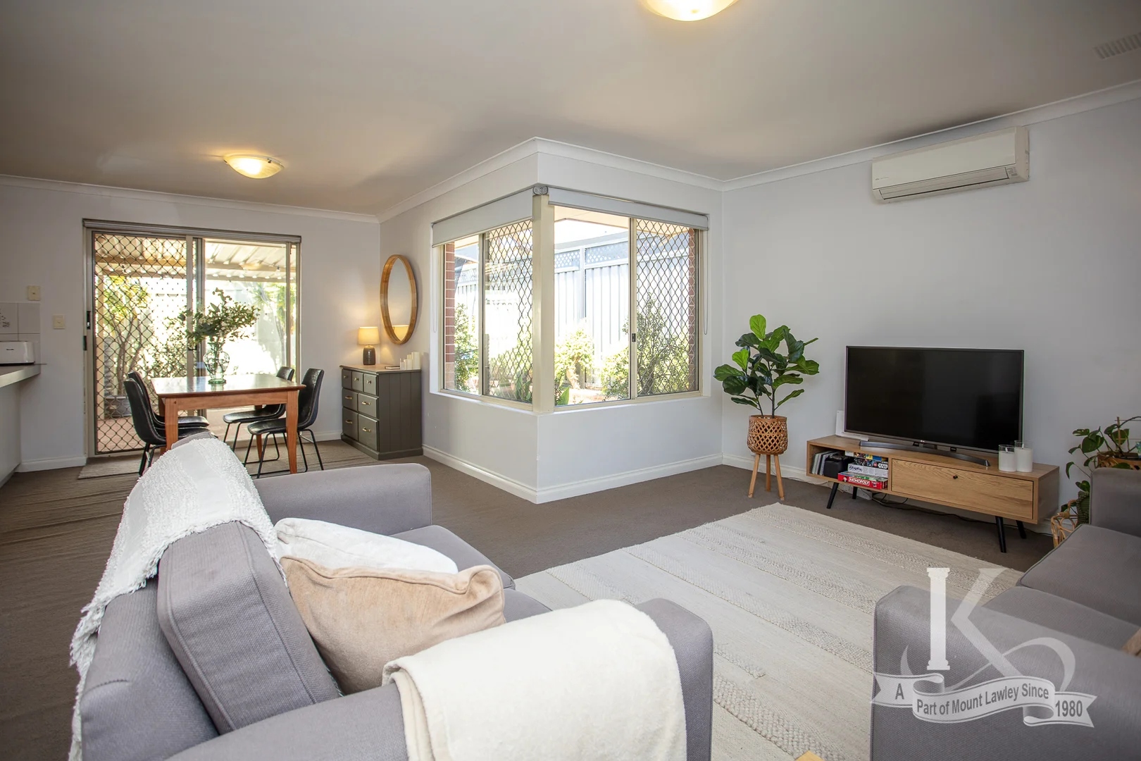 Additional image 6 of 124B Herbert Street, Doubleview WA 6018