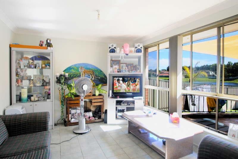 35A Heritage Drive, Kanwal NSW 2259, Image 2