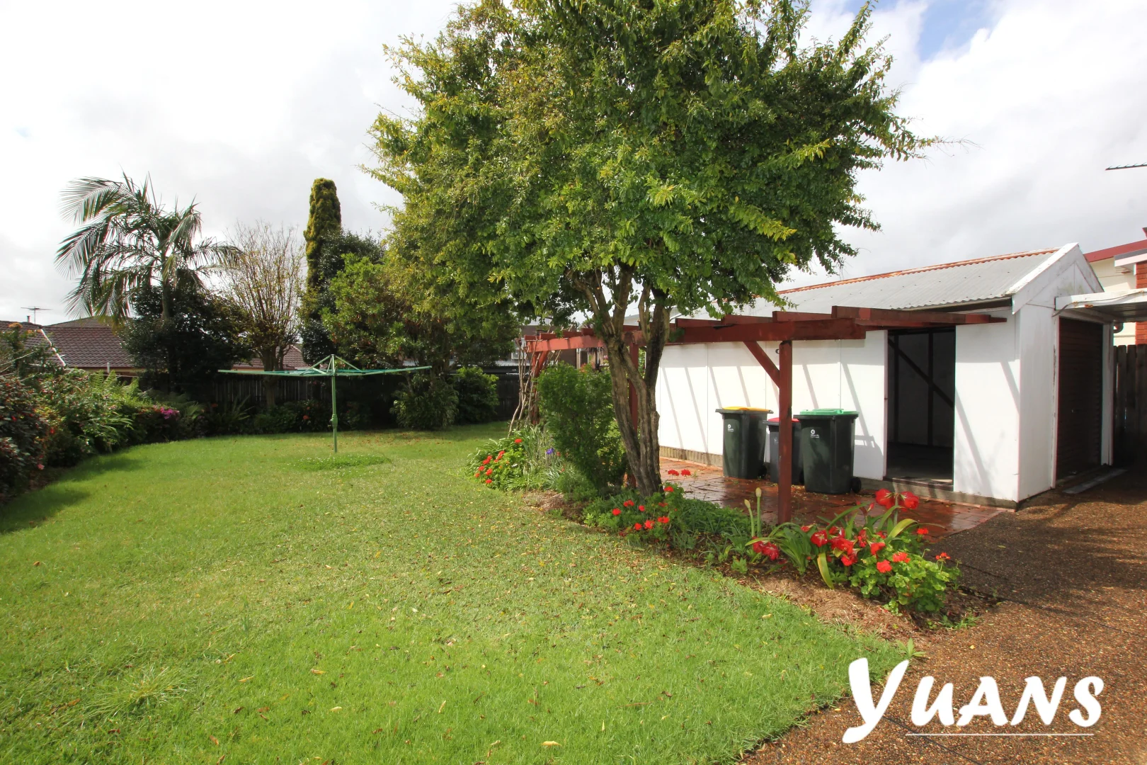 Additional image 13 of 35 Central Rd, Beverly Hills NSW 2209